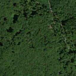 Satellite imagery of k.546 [Habrůvka], CZ