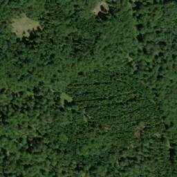 Satellite imagery of k.546 [Habrůvka], CZ