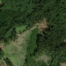 Satellite imagery of [Jedovnice], CZ