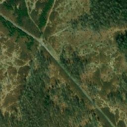 Satellite imagery of [Ruprechtov] 1-GSM, CZ