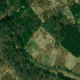 Satellite imagery of [Ruprechtov] 1-GSM, CZ