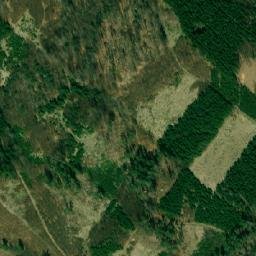 Satellite imagery of [Ruprechtov] 1-GSM, CZ
