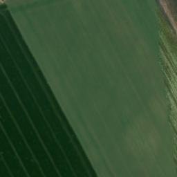 Satellite imagery of Tištín GSM, CZ