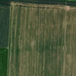 Satellite imagery of (Za Zámkem) [Kojetín-Kovalovice] GSM, CZ