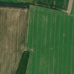 Satellite imagery of (Zadní hony) [Zlobice-Bojanovice] GSM, CZ