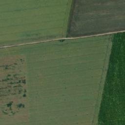 Satellite imagery of (Zadní hony) [Zlobice-Bojanovice] GSM, CZ