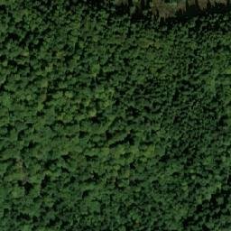 Satellite imagery of survey_point, PL