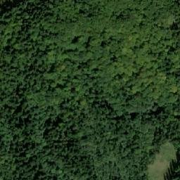 Satellite imagery of survey_point, PL