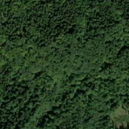 Satellite imagery of survey_point, PL