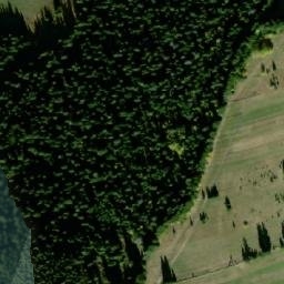 Satellite imagery of survey_point, PL