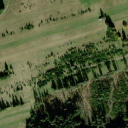 Satellite imagery of survey_point, PL
