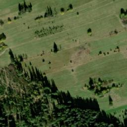 Satellite imagery of survey_point, PL