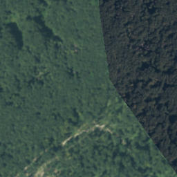 Satellite imagery of survey_point, PL