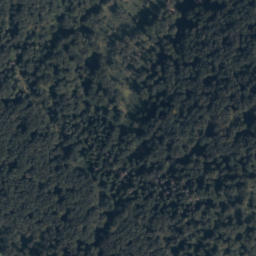 Satellite imagery of survey_point, PL