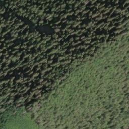 Satellite imagery of Bedingfield Range, CA