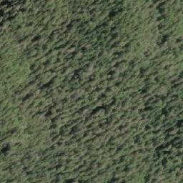 Satellite imagery of Bedingfield Range, CA