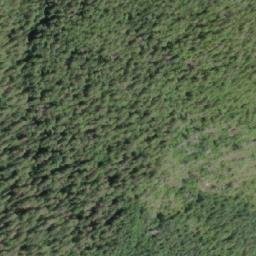 Satellite imagery of Bedingfield Range, CA