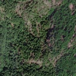 Satellite imagery of Mount Wesley, CA