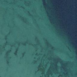 Satellite imagery of Madrona Point, CA