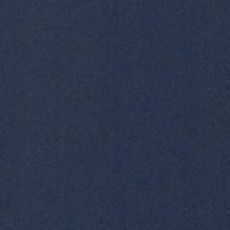 Satellite imagery of Cottam Point, CA