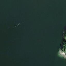 Satellite imagery of Cove Cliff, CA