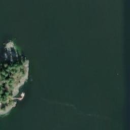 Satellite imagery of Cove Cliff, CA