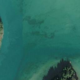 Satellite imagery of Whippoorwill Point, CA