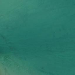 Satellite imagery of Whippoorwill Point, CA