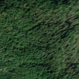 Satellite imagery of Mount Devoy, CA