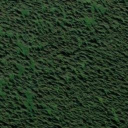 Satellite imagery of Midday Peak, CA