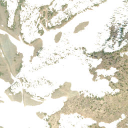 Satellite imagery of Gravenstafel Ridge, CA