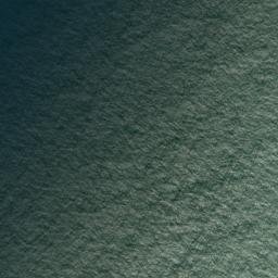 Satellite imagery of Les Grunes, JE
