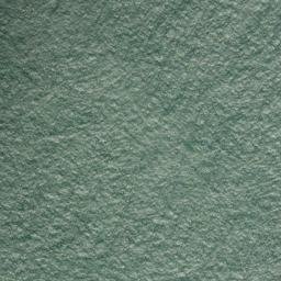 Satellite imagery of Les Grunes, JE
