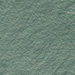 Satellite imagery of Les Grunes, JE