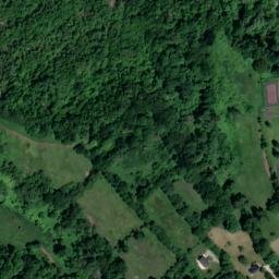 Satellite imagery of Falaises des Vaches Noires, FR