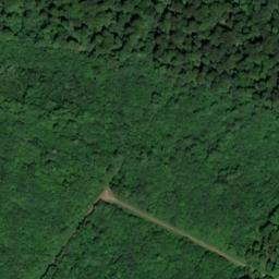Satellite imagery of 5403604 - 1, DE