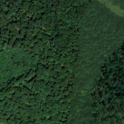 Satellite imagery of 5403604 - 1, DE