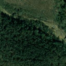 Satellite imagery of 5403604 - 1, DE
