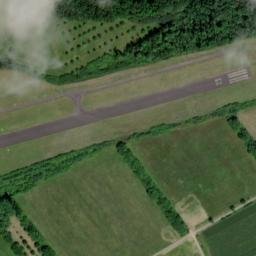 Satellite imagery of Humburg, DE