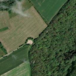 Satellite imagery of Humburg, DE