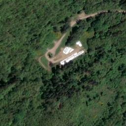 Satellite imagery of Humburg, DE