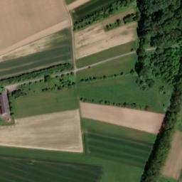 Satellite imagery of Wackenberg, DE