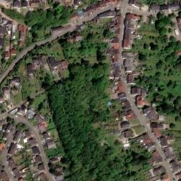 Satellite imagery of Wackenberg, DE
