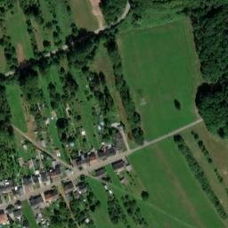 Satellite imagery of boundary_stone, FR