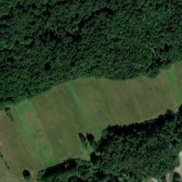 Satellite imagery of boundary_stone, FR