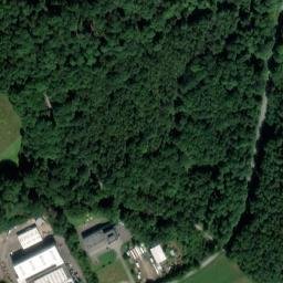 Satellite imagery of boundary_stone, FR