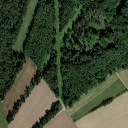 Satellite imagery of Krickelsberg, DE