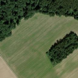 Satellite imagery of Krickelsberg, DE