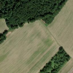 Satellite imagery of Burberg, DE