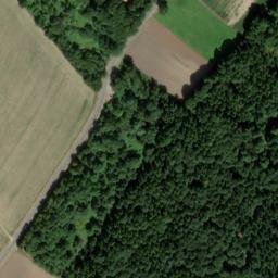 Satellite imagery of Burberg, DE